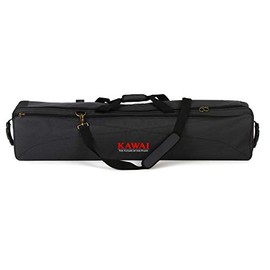Kawai SC-2 Keyboard Bag