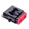Ampire XSM25 | Fuse Holder Set 25 mm² with AFS