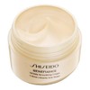 Shiseido - Benefiance Neura Day Cream 30 ml