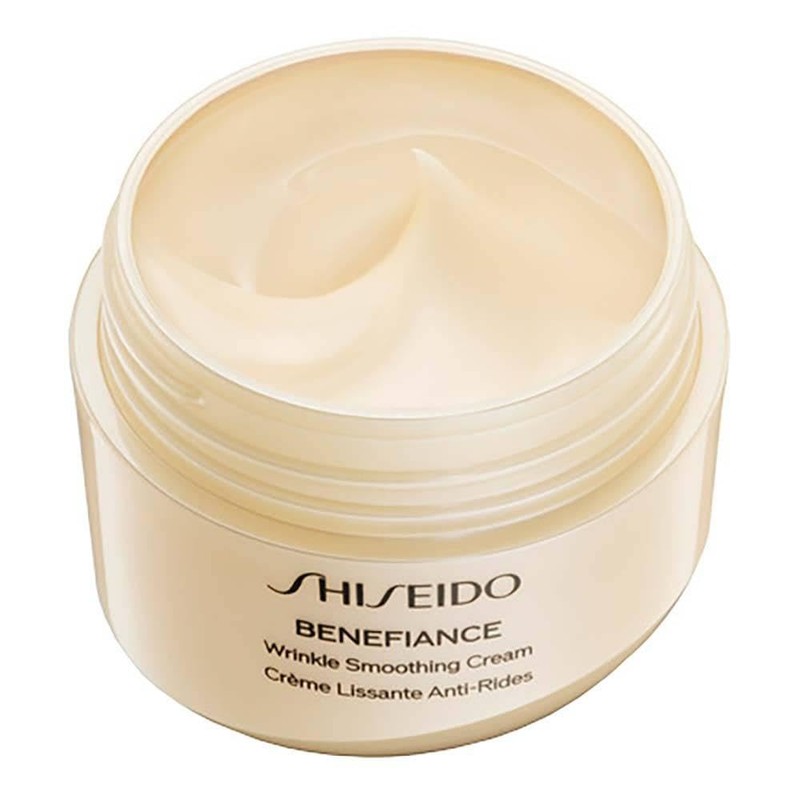 Shiseido - Benefiance Neura Day Cream 30 ml