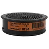 A2 Gas Filter
