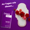 NanoRepro HeimseTEST Vaginal Mushroom, Quick Test for Antibodies to Vaginal