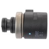 TRQ Transmission Shift Solenoid Compatible with 95-01 Explorer 95-11 Ranger