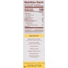 Simple Mills Veggie Pita Crackers, Himalayan Salt - Gluten Free,