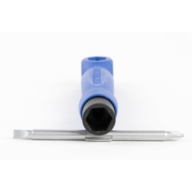 MusicNomad The Octopus 8 ’N 1 Tech Tool (MN227)