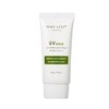 NINELESS-Essentials UV Shield Soothing Sun Cream 50ml | Protector Solar