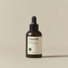Sérum Coreano About Me Kakadu C Manchas Faciales 50ml