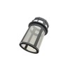 GENUINE INDESIT Dishwasher Outer Fine Rotating Filter