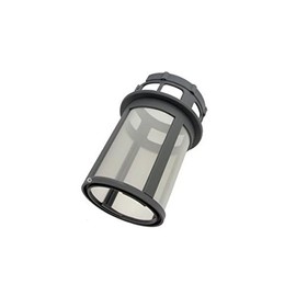 GENUINE INDESIT Dishwasher Outer Fine Rotating Filter