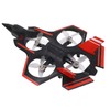 RC Quadcopter ESC Dual Lens Stunt Flying Auto Hover 3