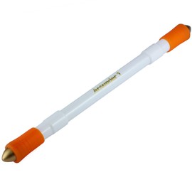 Pen Turner Exclusive Pen Alounder One/Pen Turner Performer Kay Complete Production(Orange)