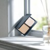 EX:BEAUTE Air Lasting Powder, Face Powder, Air Touch Powder, Bare