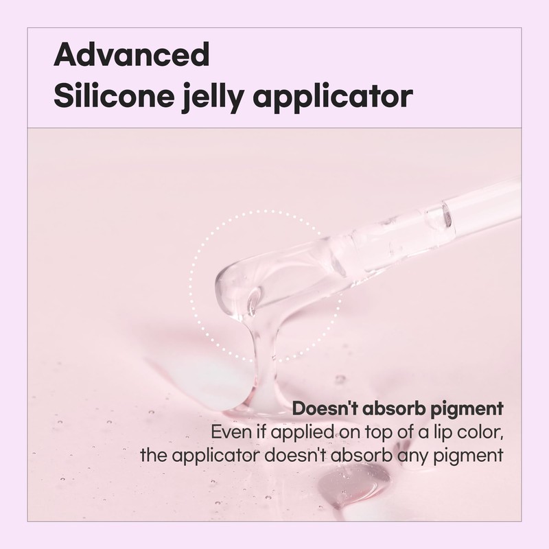 Luvum Volume Lip Serum, Lip plumper gloss, Collagen Lip Balm,