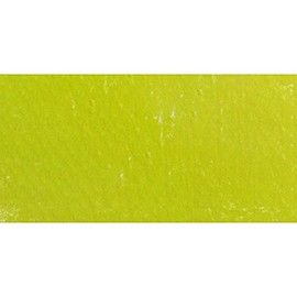 Mount Vision Soft Pastel : 561
