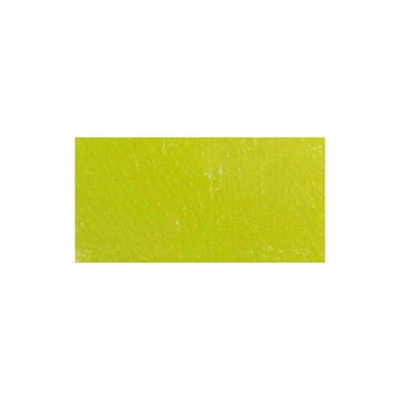 Mount Vision Soft Pastel : 561