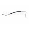 Sunsong 3401705 Power Steering Pressure Line Hose Assembly