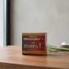 Crema De Tepezcohuite Con Vitamina E 140gr Mixta Día/noche