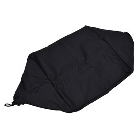 Dust Cover for Projector, Easy to and Store When Not in Use Oxford Cloth Dust Cover Special Design for Female for Keeping The Projector for Anyone