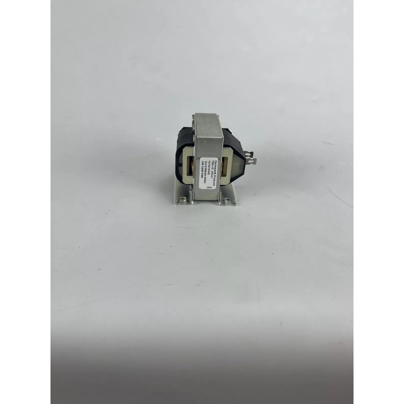 Woodmaster Outdoor Wood Furnace Laminated Solenoid