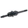 BGS 405-M5 | Rivet Nut Tension Extension for BGS 405
