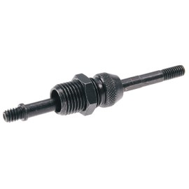 BGS 405-M5 | Rivet Nut Tension Extension for BGS 405 | M5