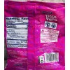 Tiger Colombina Tiger Pops Very Berry 14 Pops 4.5oz-Great For