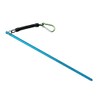 Baoblaze Aluminium Reef Rod Diving Pointer Stick Diving Pointer Stick