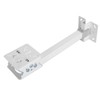 3D Hologram Projector Ceiling Bracket, 3D Holographic Fan Ceiling Bracket,