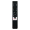 For Hisense ERF6N64H Replace Remote for Hisense U8/U8K Series Mini-LED