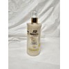 Secret Skindoctor Paris egyptian glow glowing body milk 400ml