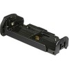 Canon バッテリーグリップ BG-E13