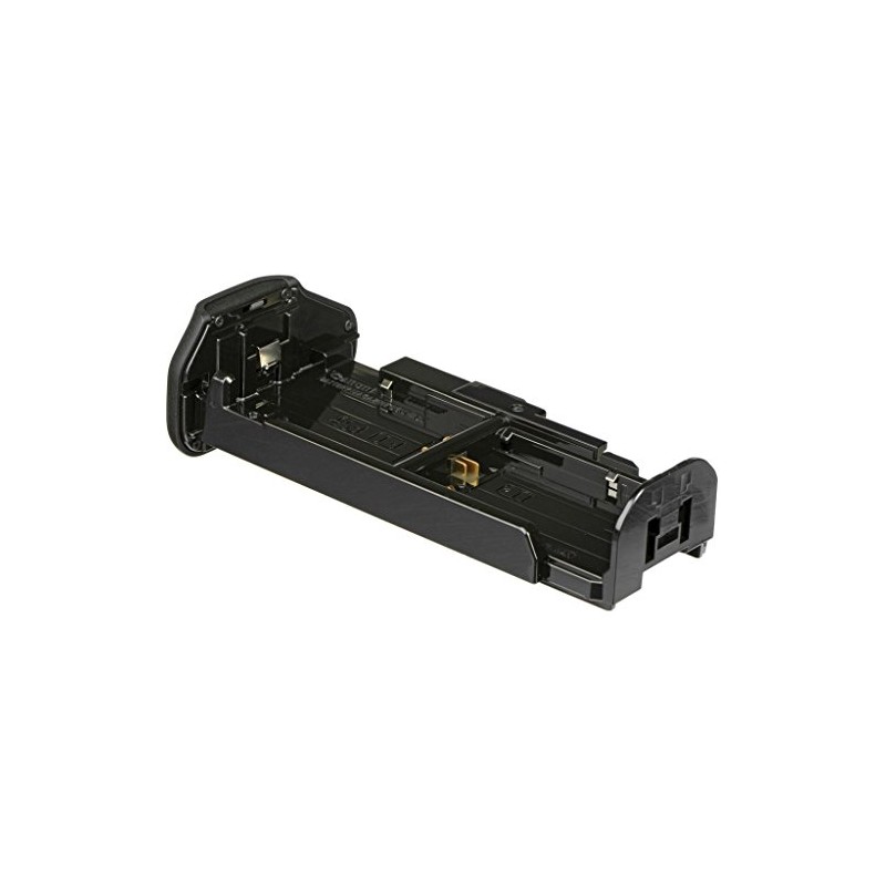 Canon バッテリーグリップ BG-E13