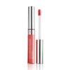 LBEL Brillo Labial Solutions Pro-Hialuron Gloss 5 ml, Sérum Hidratante