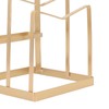 Cutting Board Rack Chopping Board Organizer Stand Holder Multi Purpose