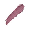 Makeup Revolution Bouquet 117 Liquid Lipstick Mat