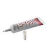 B-7000 Glue 25ml Adhesive Multi-Function Glues [Upgraded][New Version] Paste Adhesive