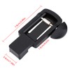 Jeankak Reed Cutter Saxophone Clarinet Tenor Saxophone Clarinet for Alto