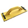 Spear & Jackson Polypropylene Float Sander, 280 x 108 mm