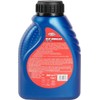 Hydraulic Oil ISO 46 Made in Italy 500 ml