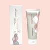 Benestem Human CBCM Large Capacity Cream 150ml + 2 Mask Packs / 배내스템 휴먼 씨비씨엠 대용량 크림 150ml+마스크팩 2매