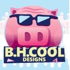 Boundaries Are Cool - Women's Soft & Comfortable Junior Cut
