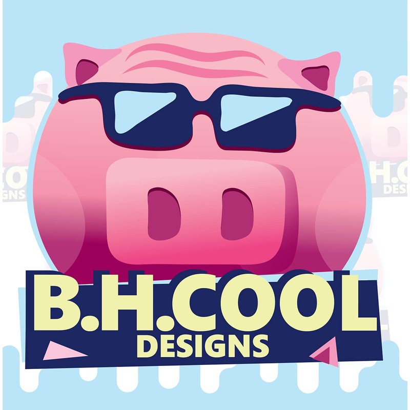 Boundaries Are Cool - Women's Soft & Comfortable Junior Cut
