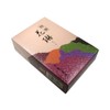 Kunjudo #16 Incense Sticks, Special Flower Rin, Large Rose