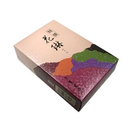 Kunjudo #16 Incense Sticks, Special Flower Rin, Large Rose