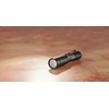 Streamlight 66210 MegaStream USB 1800-Lumen 26000-Candela Rechargeable EDC Flashlight Includes
