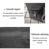 Houfut Storage Bag Portable Chair Camping Chairs, Portable Camping Chair