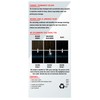 Schwarzkopf Live Salon Permanent 1-1 Blue Black