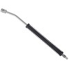 McKillans Pressure Washer Extension Wand Equipped with 1/4” Quick Connect