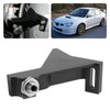 Master Cylinder Support Brace Brake Stiffness Bracket Fit for Subaru