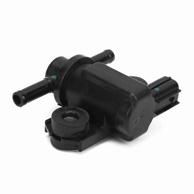 Car EVAP Purge Vacuum Switch Control Solenoid Valve MX13600‑3140 Replacement